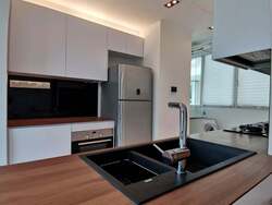 Goldenhill Park Condominium (D20), Condominium #543020941